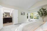 9216 157th Place - Photo 22