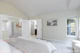 9216 157th Place - Photo 23