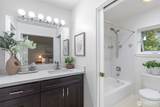 9216 157th Place - Photo 24