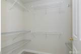 9216 157th Place - Photo 25