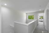 9216 157th Place - Photo 26
