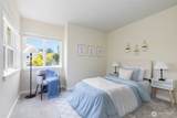 9216 157th Place - Photo 27