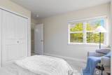 9216 157th Place - Photo 28