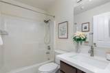 9216 157th Place - Photo 29