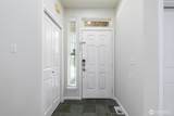 9216 157th Place - Photo 4