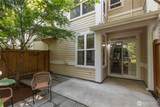 9216 157th Place - Photo 31
