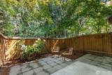 9216 157th Place - Photo 32