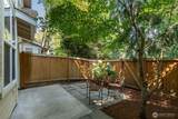 9216 157th Place - Photo 33