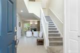 9216 157th Place - Photo 5