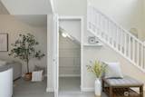 9216 157th Place - Photo 7