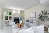 9216 157th Place - Photo 9