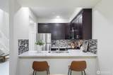 9216 157th Place - Photo 10
