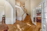22413 159th Street - Photo 2