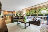 22413 159th Street - Photo 11