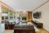 22413 159th Street - Photo 12