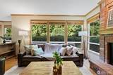 22413 159th Street - Photo 13