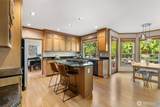 22413 159th Street - Photo 14