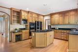22413 159th Street - Photo 15