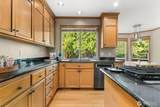 22413 159th Street - Photo 16