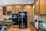 22413 159th Street - Photo 17