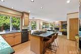22413 159th Street - Photo 18