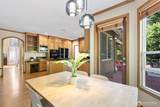 22413 159th Street - Photo 19