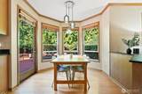22413 159th Street - Photo 20