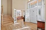 22413 159th Street - Photo 3