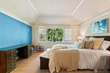 22413 159th Street - Photo 21