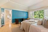 22413 159th Street - Photo 22