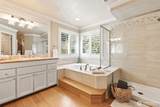 22413 159th Street - Photo 24