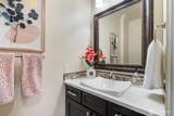 22413 159th Street - Photo 25