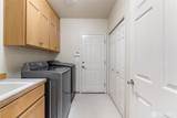 22413 159th Street - Photo 26