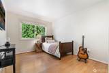 22413 159th Street - Photo 27