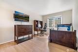22413 159th Street - Photo 28