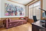 22413 159th Street - Photo 29