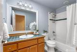 22413 159th Street - Photo 30