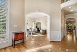 22413 159th Street - Photo 4