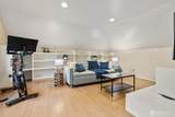 22413 159th Street - Photo 31