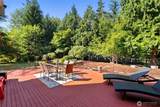 22413 159th Street - Photo 32