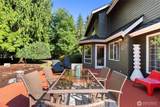 22413 159th Street - Photo 33