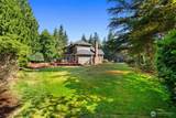 22413 159th Street - Photo 35