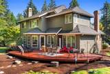 22413 159th Street - Photo 36