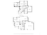 22413 159th Street - Photo 40