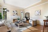 22413 159th Street - Photo 6