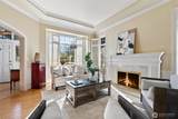 22413 159th Street - Photo 7