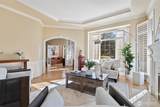 22413 159th Street - Photo 8