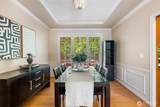 22413 159th Street - Photo 9