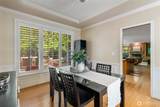 22413 159th Street - Photo 10
