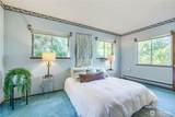 7637 165th Street - Photo 14